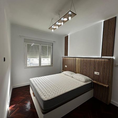 Aires De Las Burgas Ourense Luaran gambar