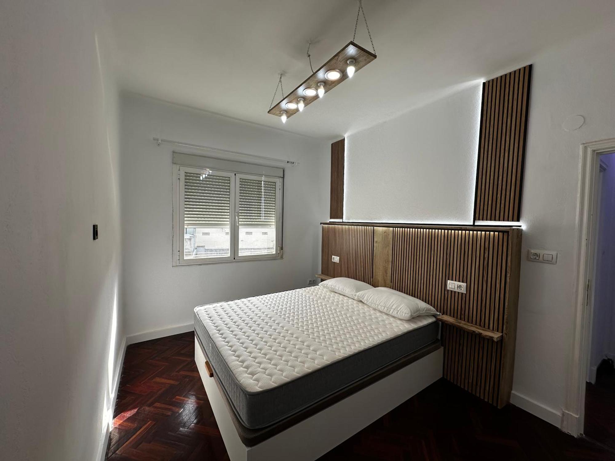 Aires De Las Burgas Ourense Luaran gambar
